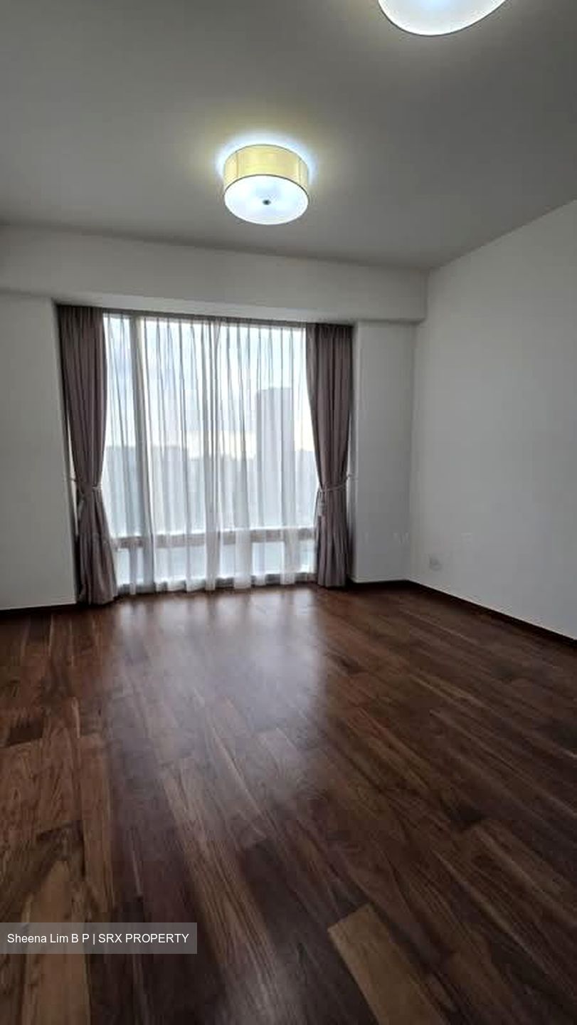 The Orchard Residences (D9), Apartment #540067341
